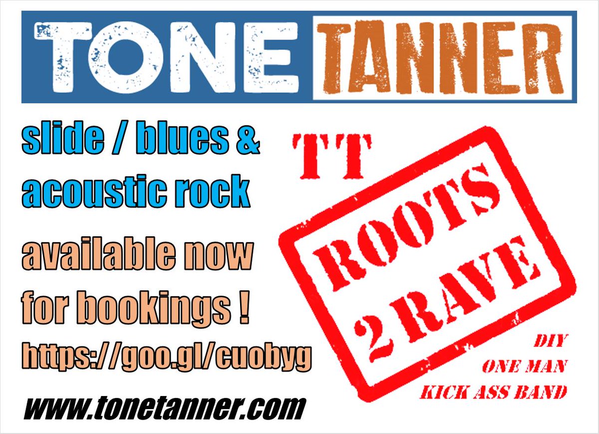 Book me - goo.gl/cuobyg