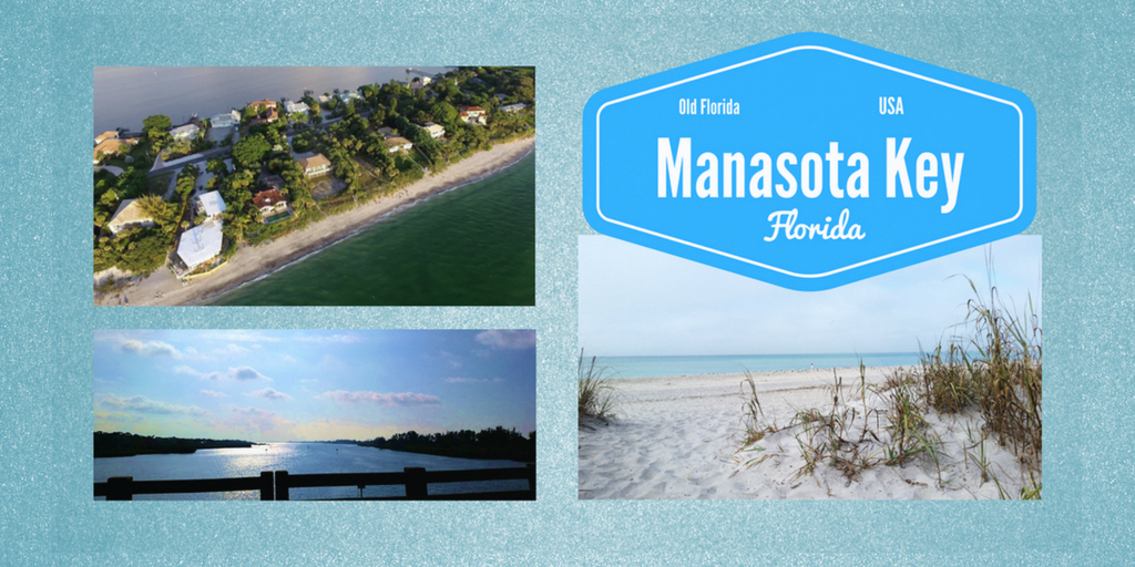 PearlBeachInnFL's tweet photo. Learn more about Manasota Key, one of Florida's best kept secrets! #VisitFlorida #ManasotaKey https://t.co/dWaJkEyHo9 https://t.co/JK4QcYdfpH