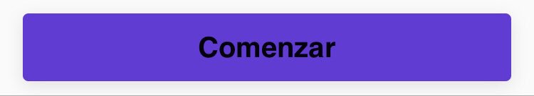 riglesias_'s tweet photo. @typeform hola Typeform! How do I change the font color in a button? It is assigned automatically and looks awful! https://t.co/MaylnekgFk