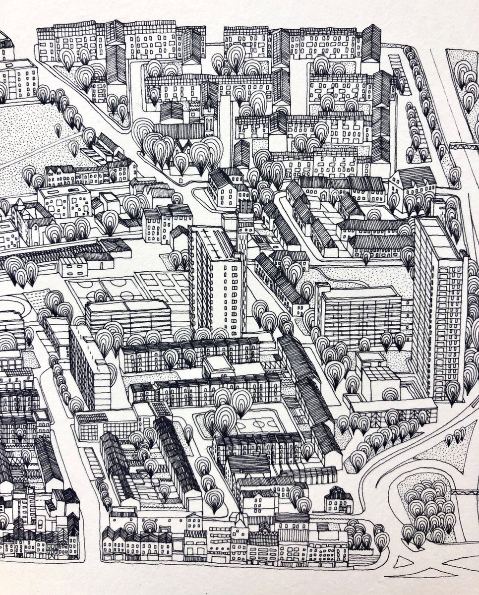 ollywainwright's tweet photo. Inspiring day at @ads2rca @RCAarchitecture exploring “the popular” with @knight_david @dibanezlopez @commonoffice @gilliandarley 🏡🍭🕌🦄🍻 https://t.co/5wBRIijU8J