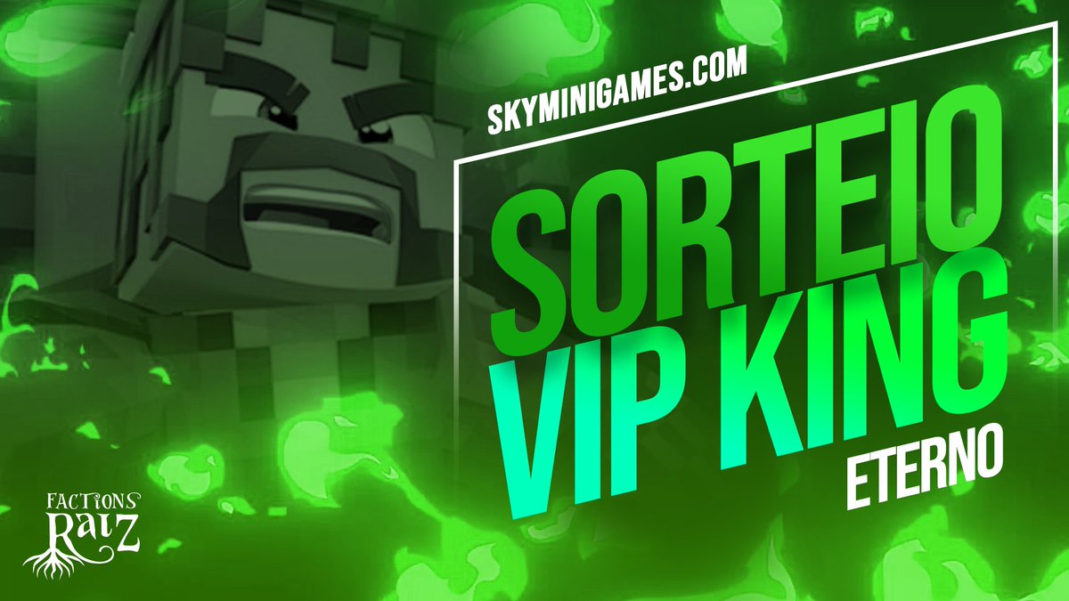 SKY MiniGames tweet media