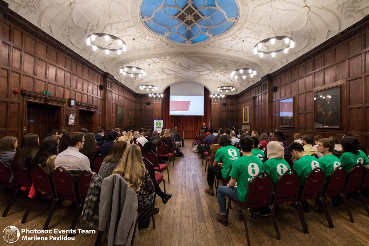 INSPIREUoB's tweet photo. What a fantastic day at the National INSPIRE Research Conference in Bristol! ⭐️

Many stunning presentations from medical, dental and veterinary students.

We hope you all feel more inspired to undertake research alongside your clinical work and be the future of healthcare! ✨ https://t.co/Ow9XM0PNoy