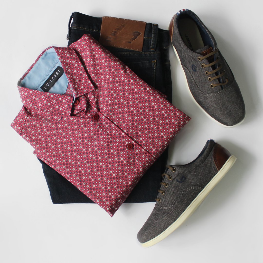 LGilbertEc's tweet photo. Outfit of the day 🤑 Grandes planes para hoy ? #mensfashion
.
.
.
.
.
#menstagram #menslook #gents #menstyle #gent #mensaccessories #menfashion #mensfashionreview #rolexshowisrael #menstyleguide #wwatches #womens #rolexaholics #mensstyle #reloj https://t.co/jKbV3rTZ0w