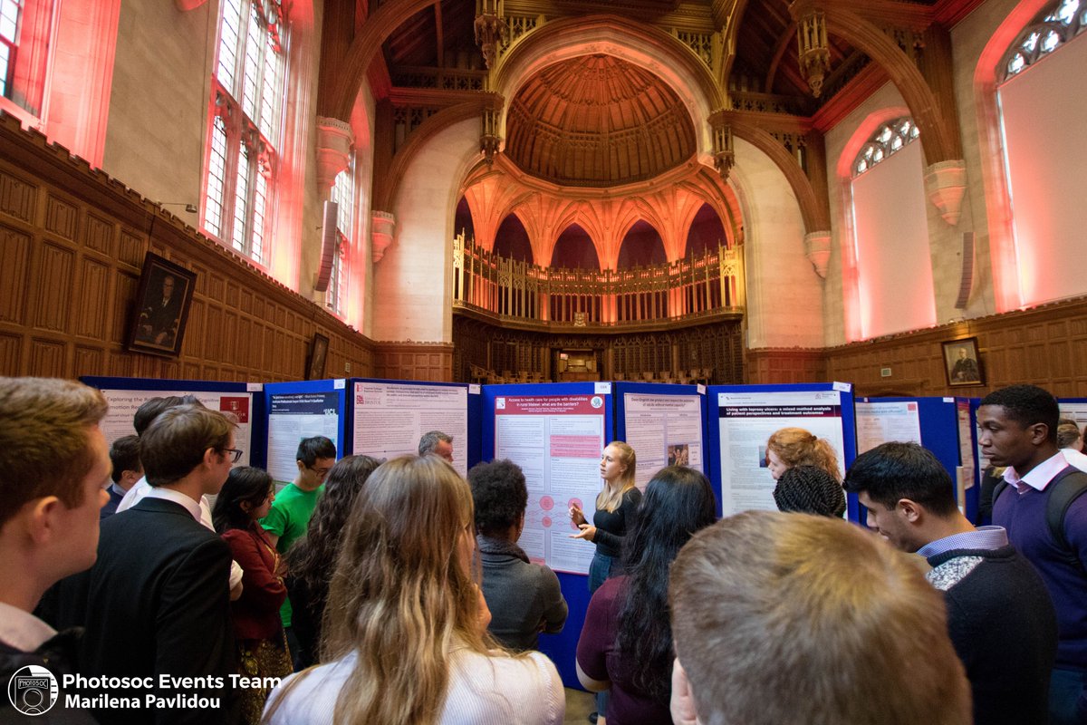 INSPIREUoB's tweet photo. What a fantastic day at the National INSPIRE Research Conference in Bristol! ⭐️

Many stunning presentations from medical, dental and veterinary students.

We hope you all feel more inspired to undertake research alongside your clinical work and be the future of healthcare! ✨ https://t.co/Ow9XM0PNoy