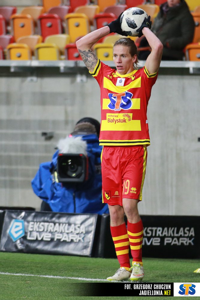Jagiellonia.net tweet media
