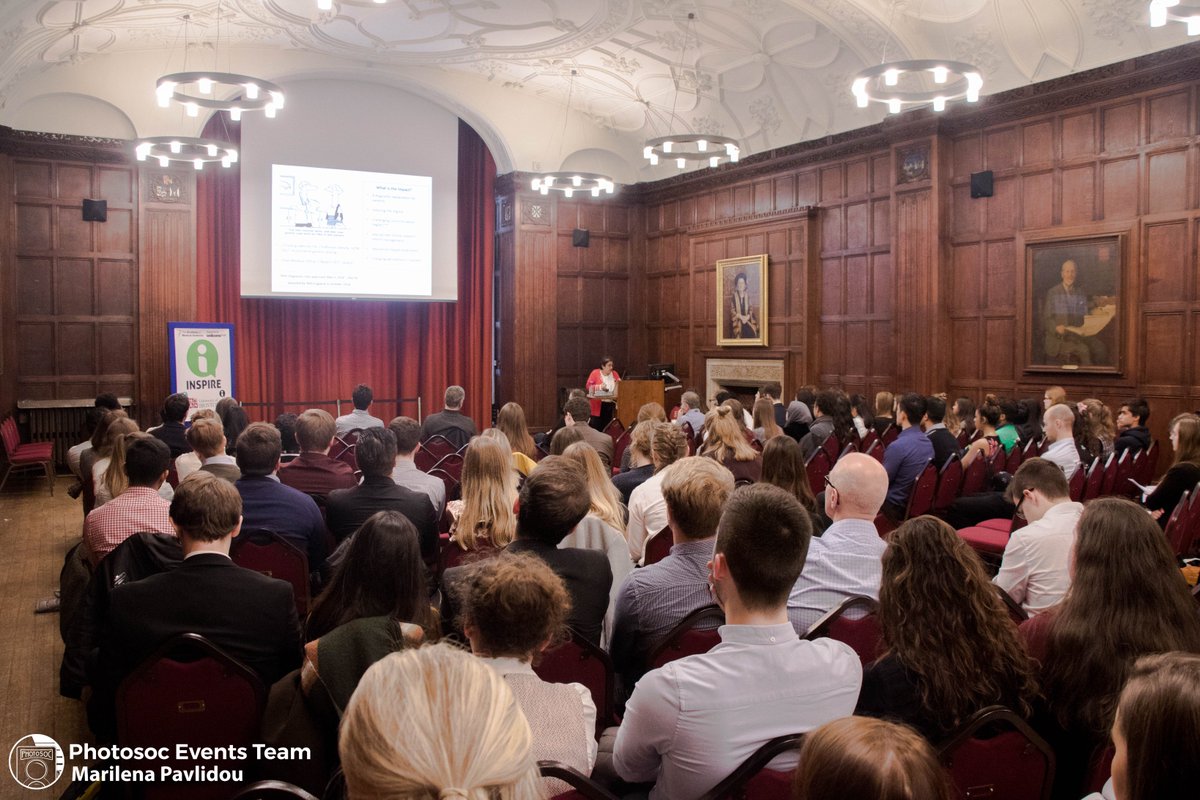 INSPIREUoB's tweet photo. What a fantastic day at the National INSPIRE Research Conference in Bristol! ⭐️

Many stunning presentations from medical, dental and veterinary students.

We hope you all feel more inspired to undertake research alongside your clinical work and be the future of healthcare! ✨ https://t.co/Ow9XM0PNoy