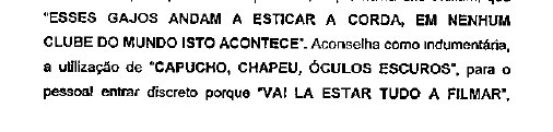 Ver imagem no Twitter