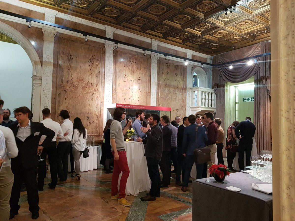 Kate Thorpe tweet media