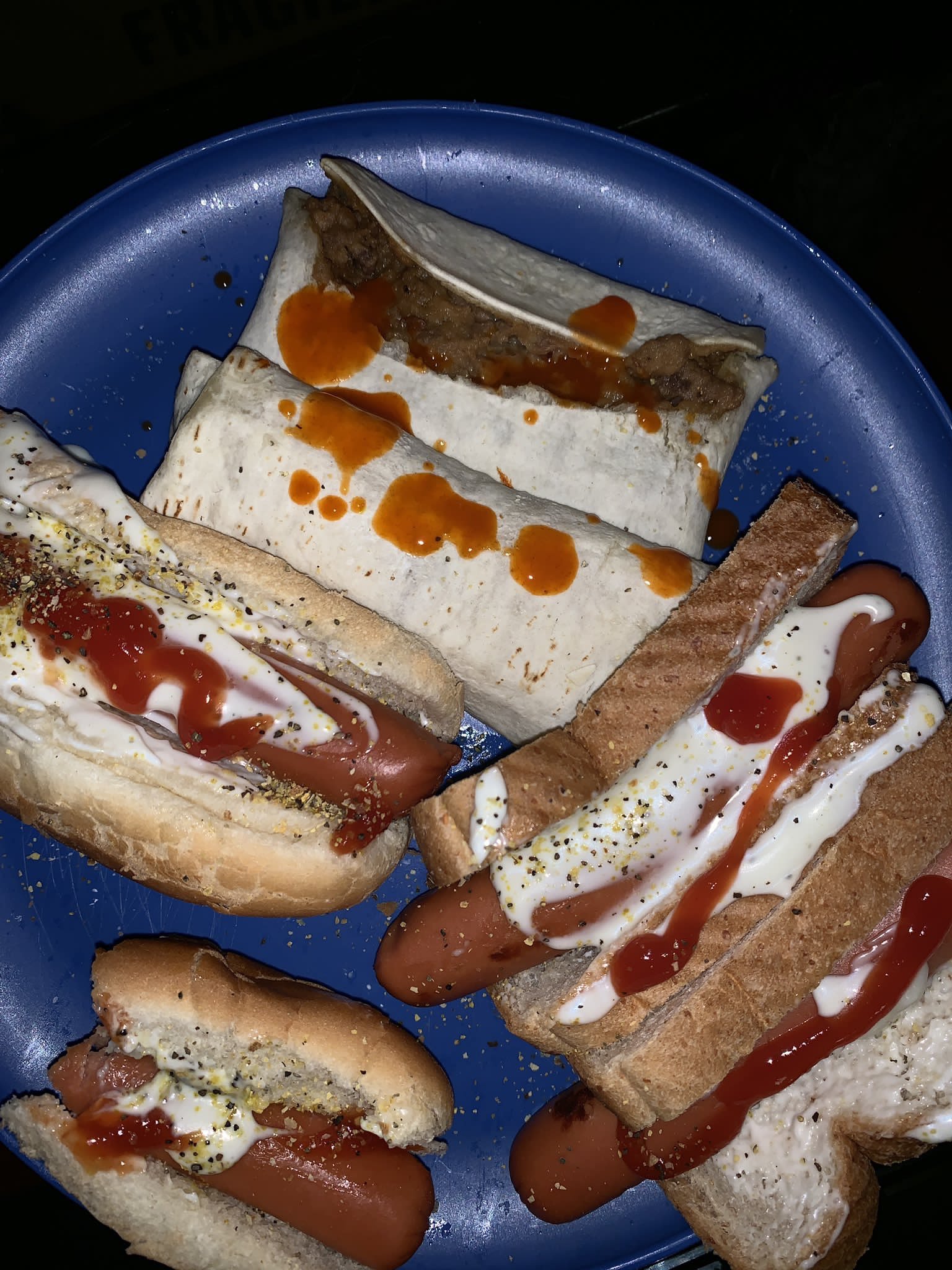 Is Lemon Pepper Okay For Dogs