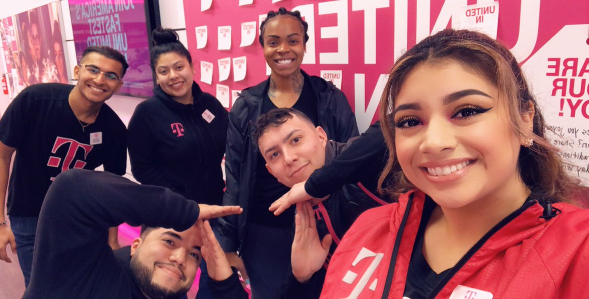 Love visits from Kisha!!! I cherish each and every single laugh, as well as all the lessons we learn together 🥰