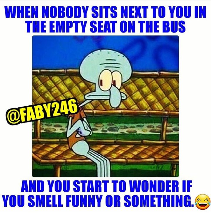memeboss246's tweet photo. OK officially my first meme now! Follow me on https://t.co/9D0A4UvIJM also #memeboss https://t.co/g5gMoalRtE