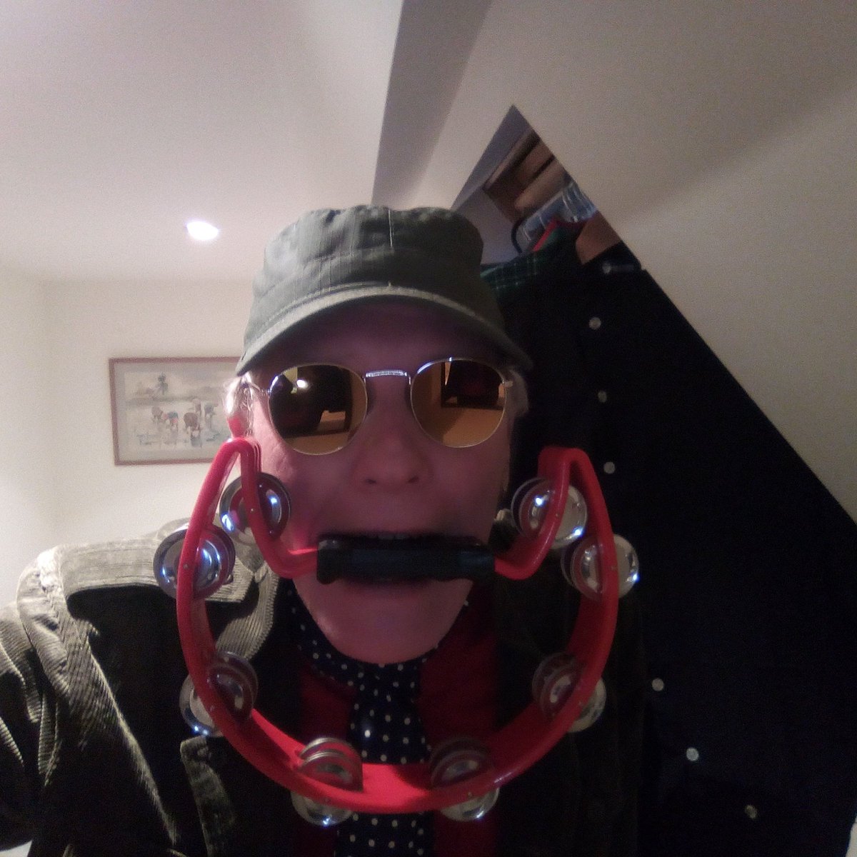 dannyblue147's tweet image. #NewProfilePic