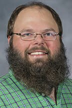 mtsu_cbas's tweet photo. MTSU On the Record’ features biology scholar’s research on long-term drought and California ecosystem
https://t.co/1bNaQTydNH https://t.co/payGbCb0sb