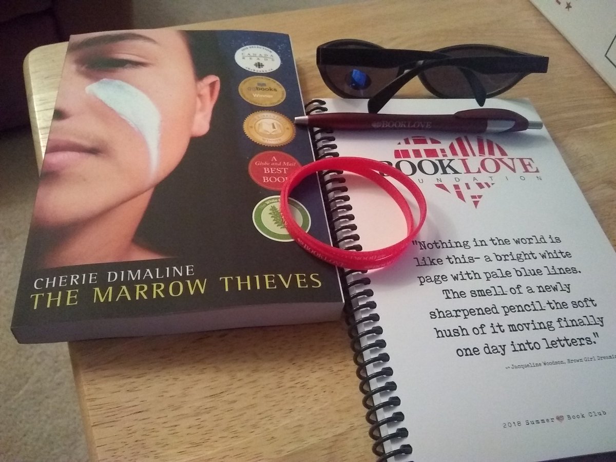 cvandoske22's tweet photo. The best surprise package came in the mail today! Not only is it another book that I'm sure won't disappoint, but this purchase also helps get books into classrooms. Win indeed! @pennykittle #booklove #MrsVBReads https://t.co/v7ycw7sMDj