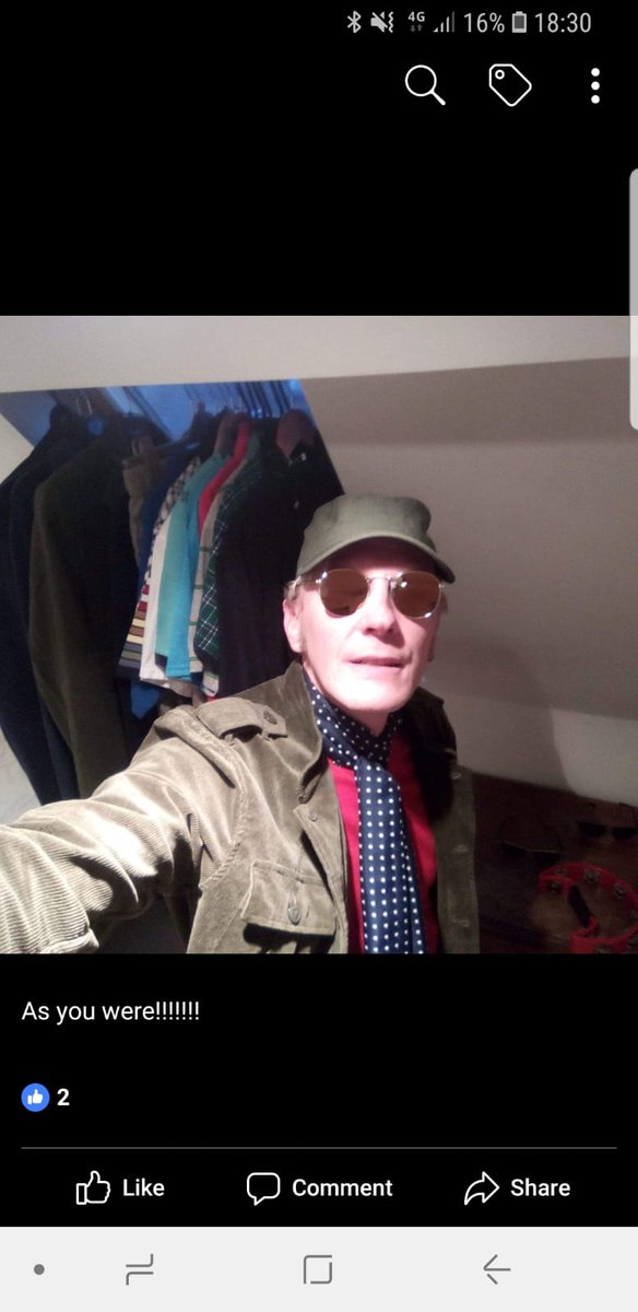 dannyblue147's tweet image. 