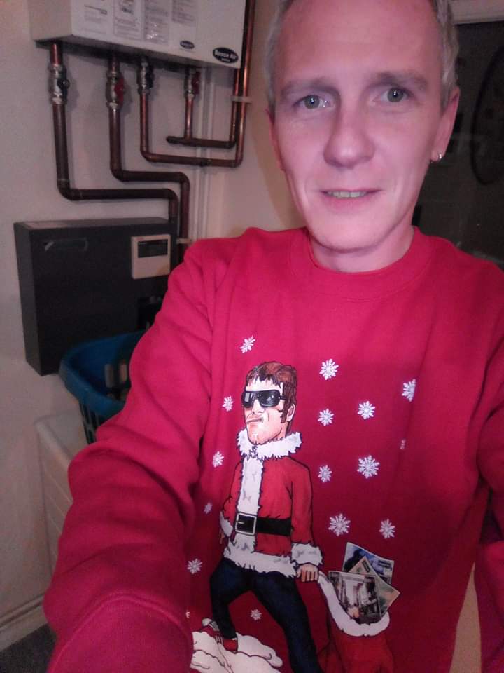 dannyblue147's tweet image. 