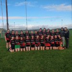 Photo by Coachford College (@CoachfordColl)