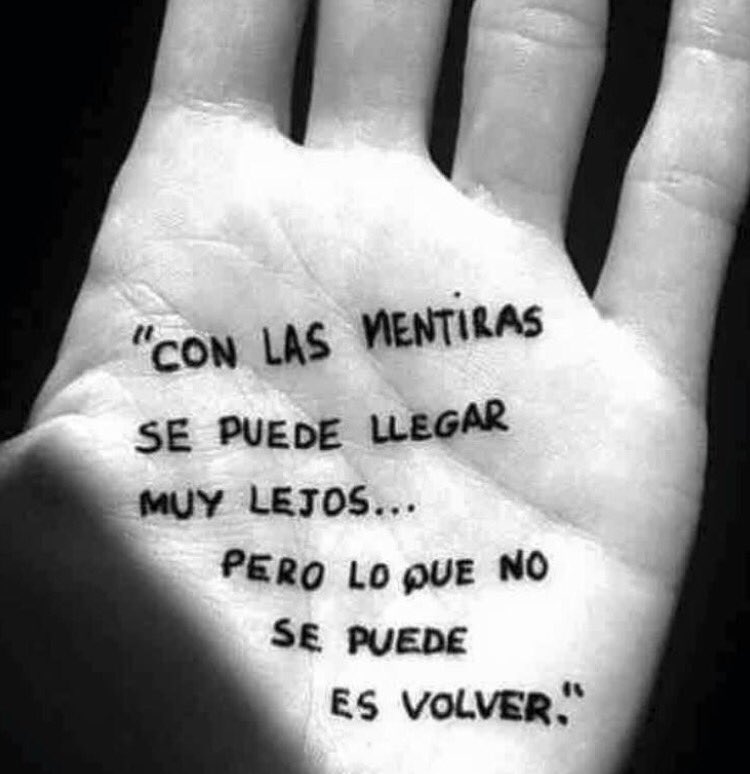 mablanco60's tweet photo. Tenganlo en cuenta https://t.co/tUCZIx9Arx