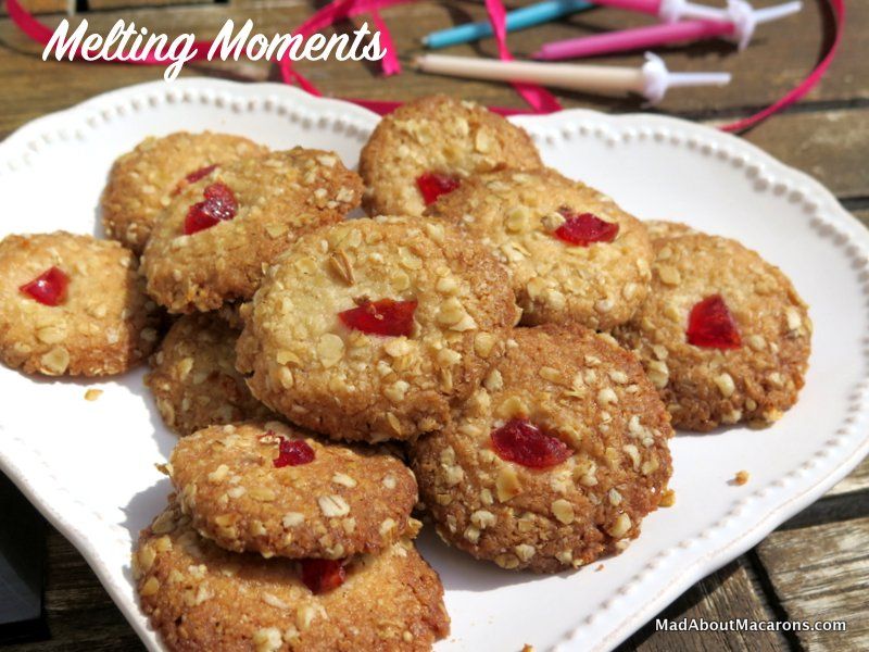 Jill_Colonna's tweet photo. Melting Moments - Children's Party Oat Biscuits for a bit of nostalgia and using my favourite @hamlynsoats
PRINTABLE RECIPE: https://t.co/AqMHOgsfgf
#CookieDay #oatcookies #retrocookies https://t.co/mlbxTkO3gd