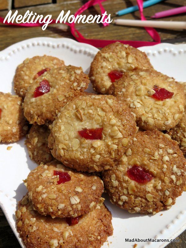Jill_Colonna's tweet photo. Melting Moments - Children's Party Oat Biscuits for a bit of nostalgia and using my favourite @hamlynsoats
PRINTABLE RECIPE: https://t.co/AqMHOgsfgf
#CookieDay #oatcookies #retrocookies https://t.co/mlbxTkO3gd