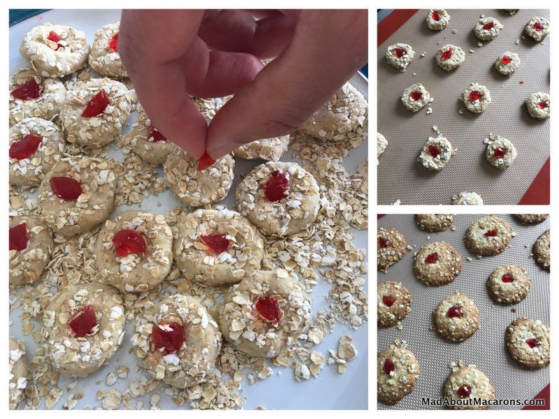 Jill_Colonna's tweet photo. Melting Moments - Children's Party Oat Biscuits for a bit of nostalgia and using my favourite @hamlynsoats
PRINTABLE RECIPE: https://t.co/AqMHOgsfgf
#CookieDay #oatcookies #retrocookies https://t.co/mlbxTkO3gd