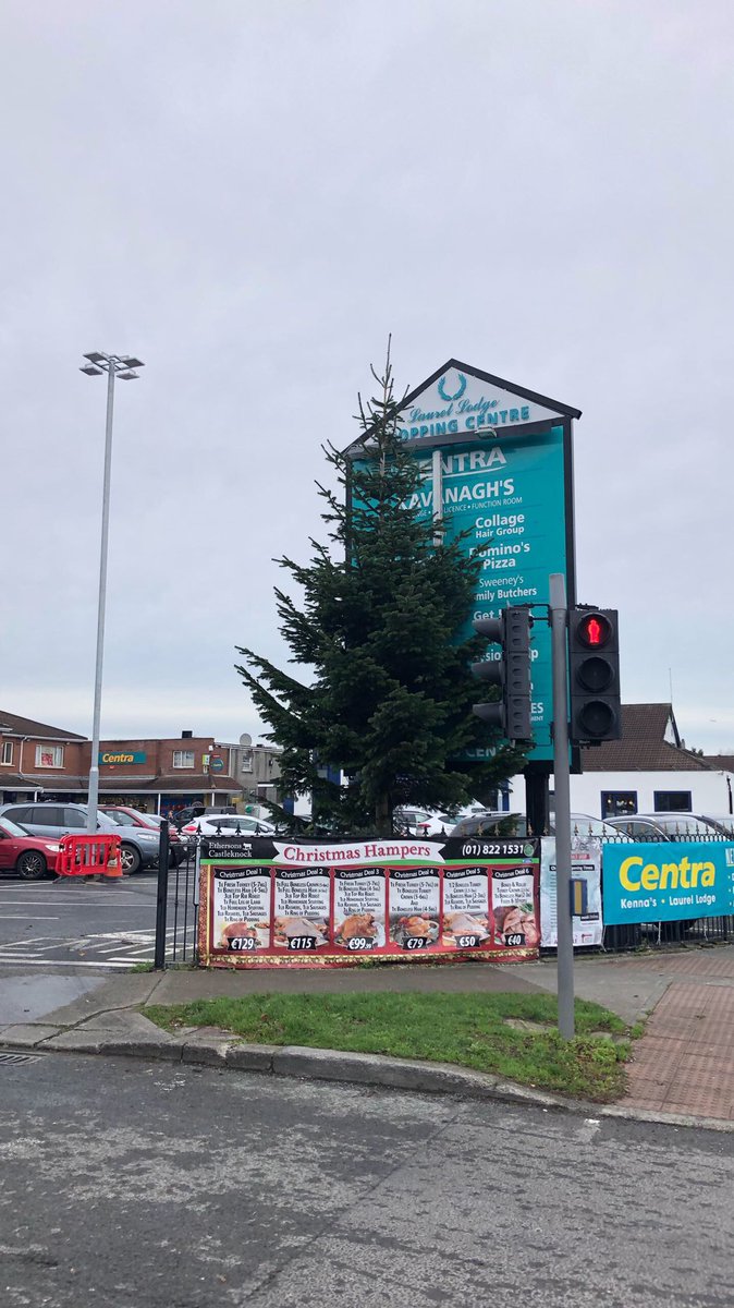 Get Fresh Superfoods. (@freshsuperfoods) on Twitter photo 