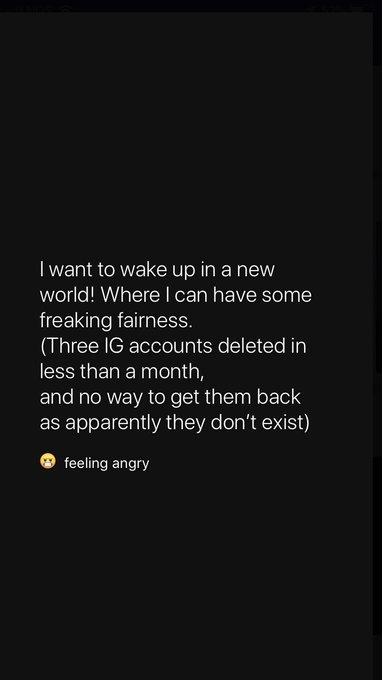 Watch Caia's leaked NSFW photo on TwXstars