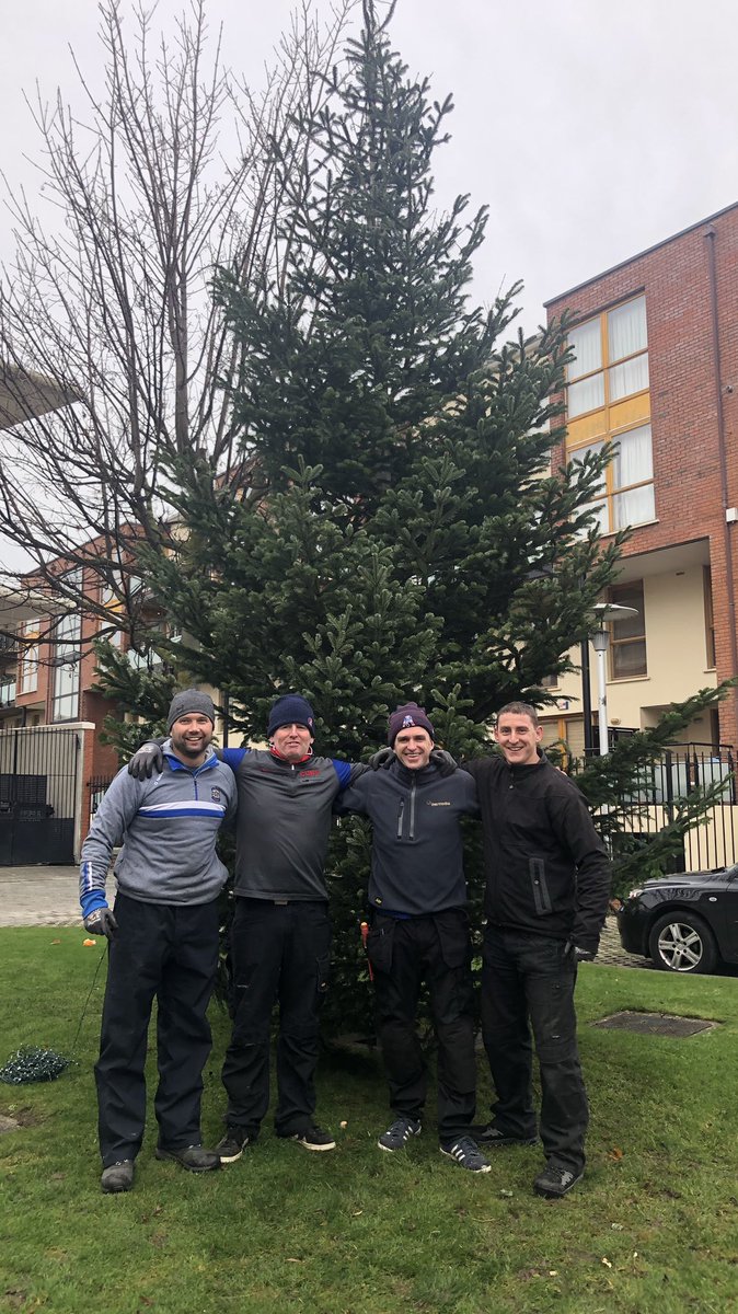 Get Fresh Superfoods. (@freshsuperfoods) on Twitter photo 