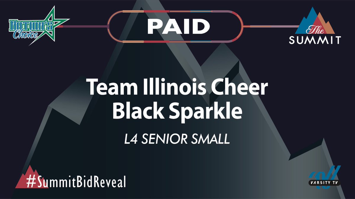 TIcoachK's tweet photo. So proud of these 2️⃣ teams &amp; the 6️⃣ AMAZING performances they had this weekend! 💎💋 #fierce4 #R15Eup #sisters https://t.co/HtzQi2EtEN