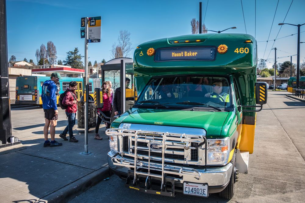 turnofftheapp's tweet photo. Check out this article by King County! https://t.co/H2QUh7e4tx https://t.co/Pf8Bsn0lTR
