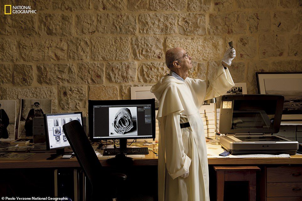 Evan Kirstel #B2B #TechFluencer tweet media