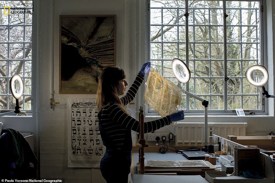 Evan Kirstel #B2B #TechFluencer tweet media