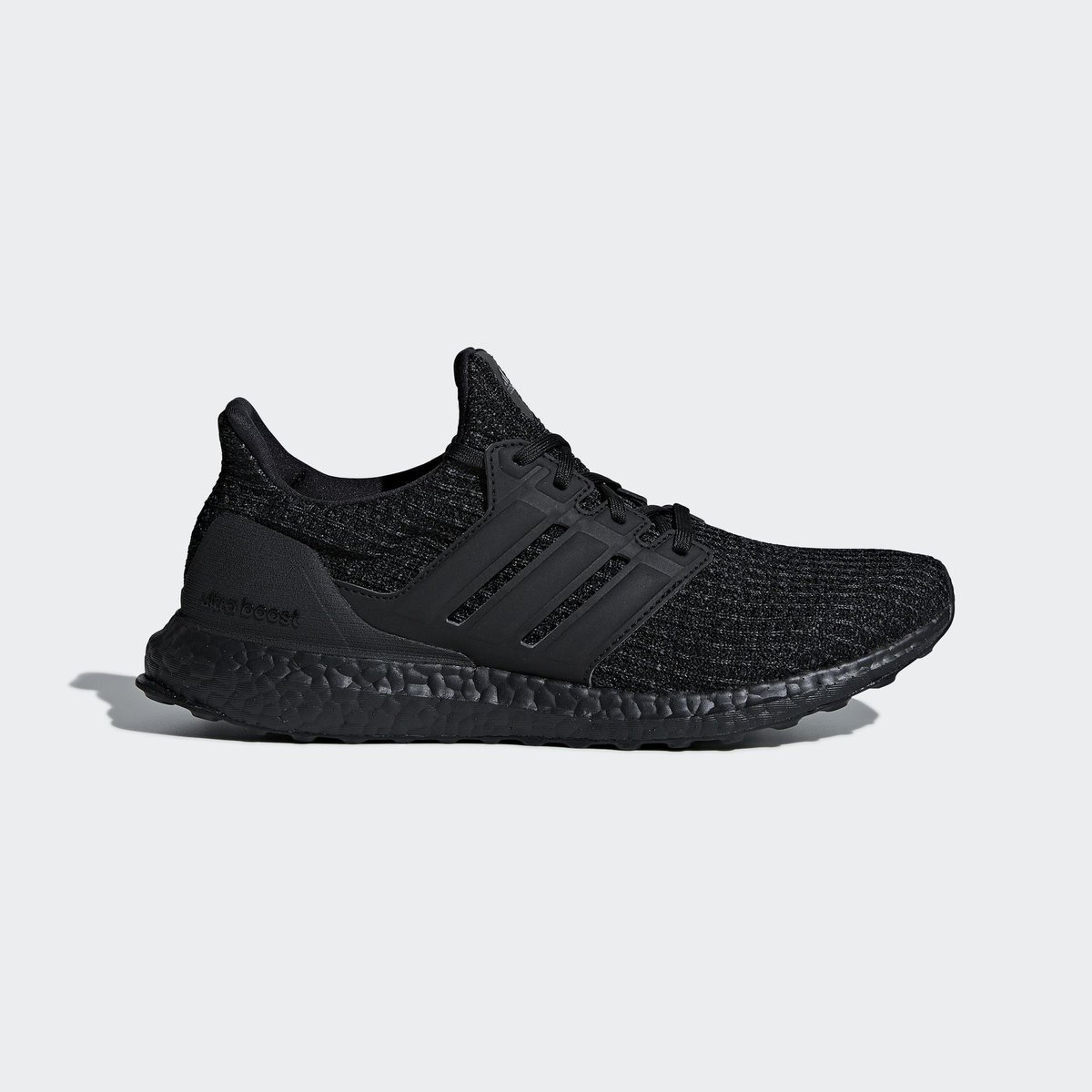 ssense ultraboost