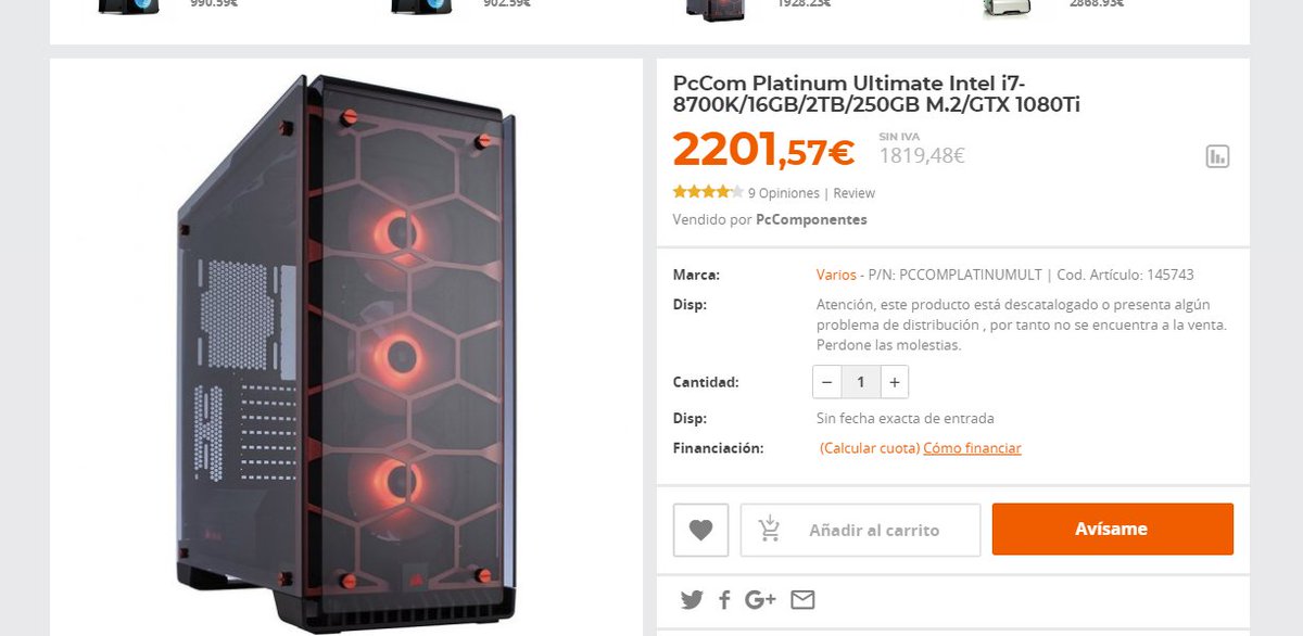 SfdxShow 🛡️ tweet media