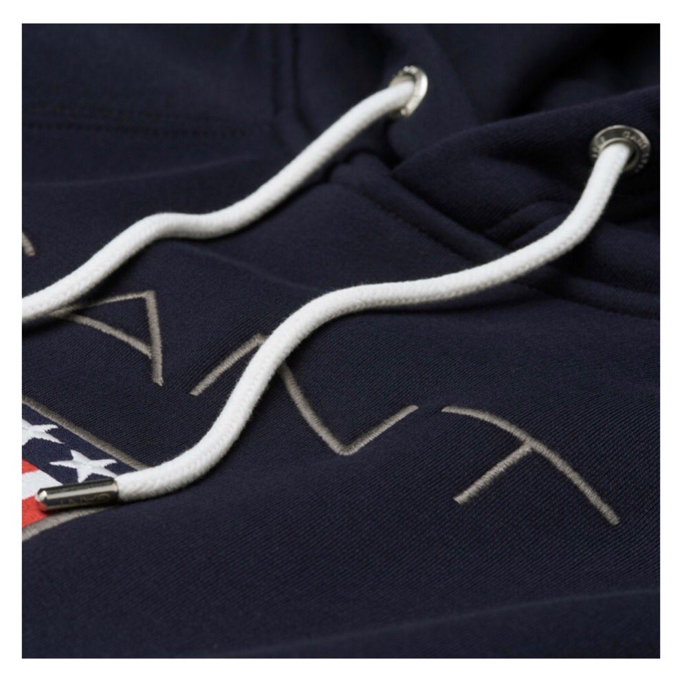 Lester Bowden tweet media