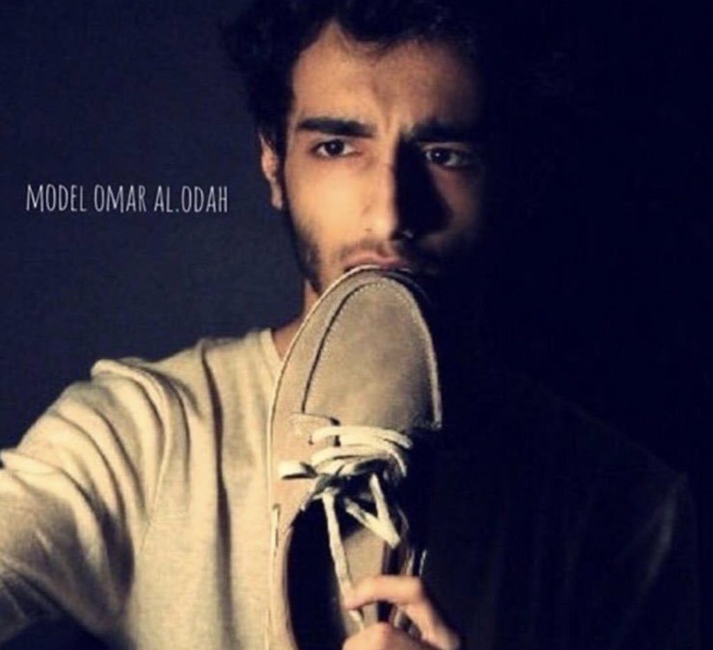 kmad_20's tweet photo. #صور_المريسل ما علينا من المريسل .. لايك اذا تتفق انه احلا واحد بالتاق https://t.co/8XjFpngGFZ