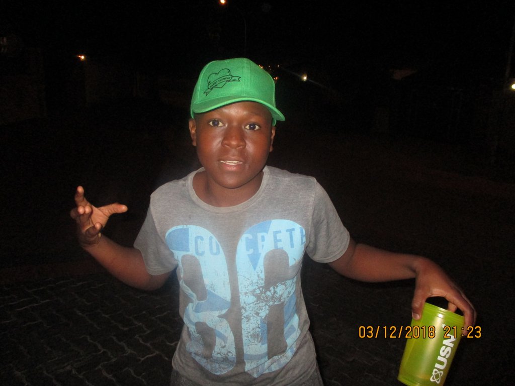 Owen96064010's tweet photo. #DANDYELEMENT
#XAVATHECAP
#NAMANJE
#R90CAP https://t.co/KlwcZVFzgs