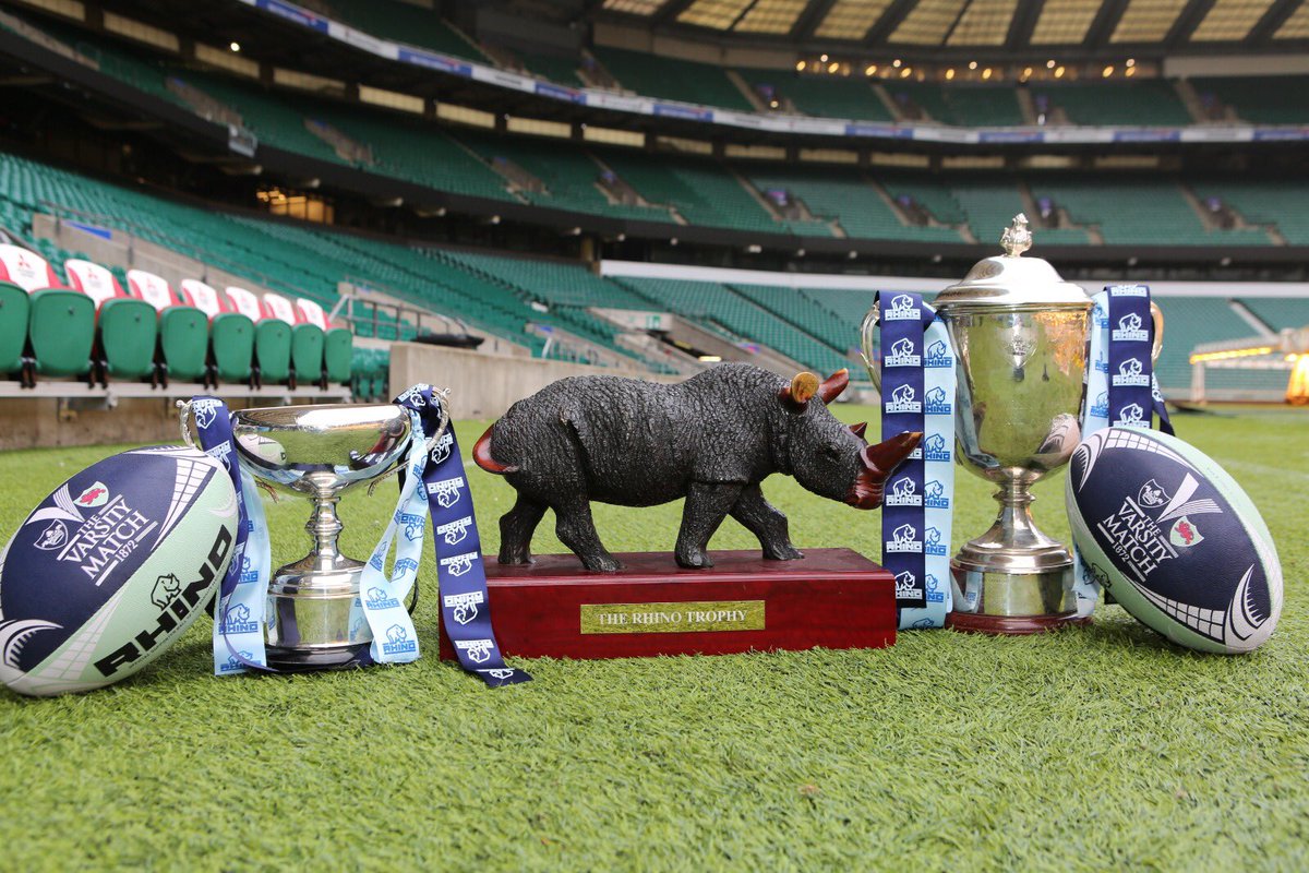 📺🖥📱🌍 HOW TO WATCH | Tune in live on Thursday on <a href="/BBCSport/">BBC Sport</a> (Women’s Red Button &amp; Men’s BBC 2) plus both matches will be streamed lived on <a href="/YouTube/">YouTube</a>, <a href="/EnglandRugby/">England Rugby</a> Facebook Live and across 70 countries. Check all the links and int’l broadcasters 👉 bit.ly/2APDKBy