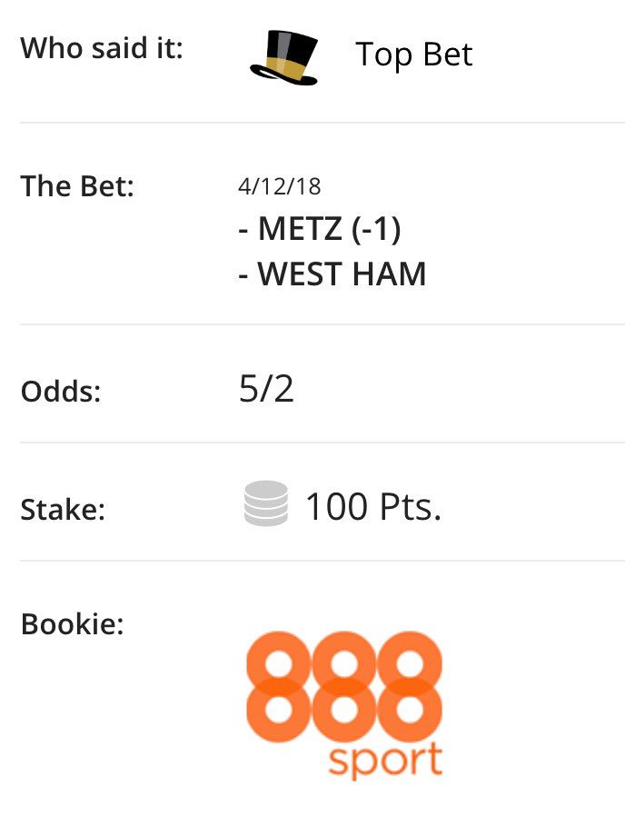 thetopbet's tweet photo. BOOOOOM 💥💣

3/3 PRO winners in December ✅

5/2 WINNER tonight ✅

£700 up in December ✅

✅ If you haven’t subscribed to our NEW WhatsApp message you can do so here for FREE. 

📲 https://t.co/OBRRWLGPPz

Get all our tips delivered straight to your 📱 

#TheTopBetTips #Profit https://t.co/aazFvse8dO