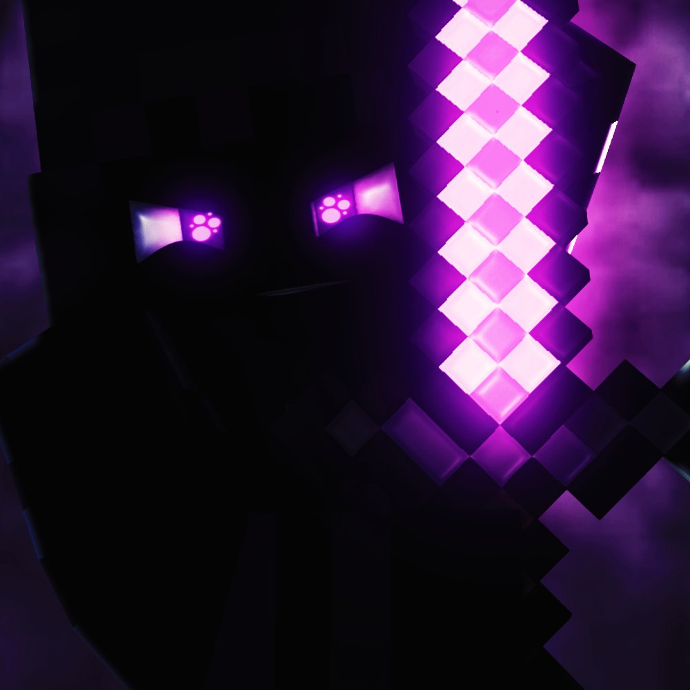 PP Finalizada

By:<a href="/ZDogEzz/">Glauco</a> 

For:<a href="/PvBerlim/">KxngBerlim PvP</a>