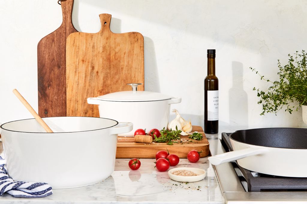 cookwithmilo's tweet photo. Ding ding ding! Our 3-piece set is here! https://t.co/FRn4h4GRLh https://t.co/qLg0F1AXQo