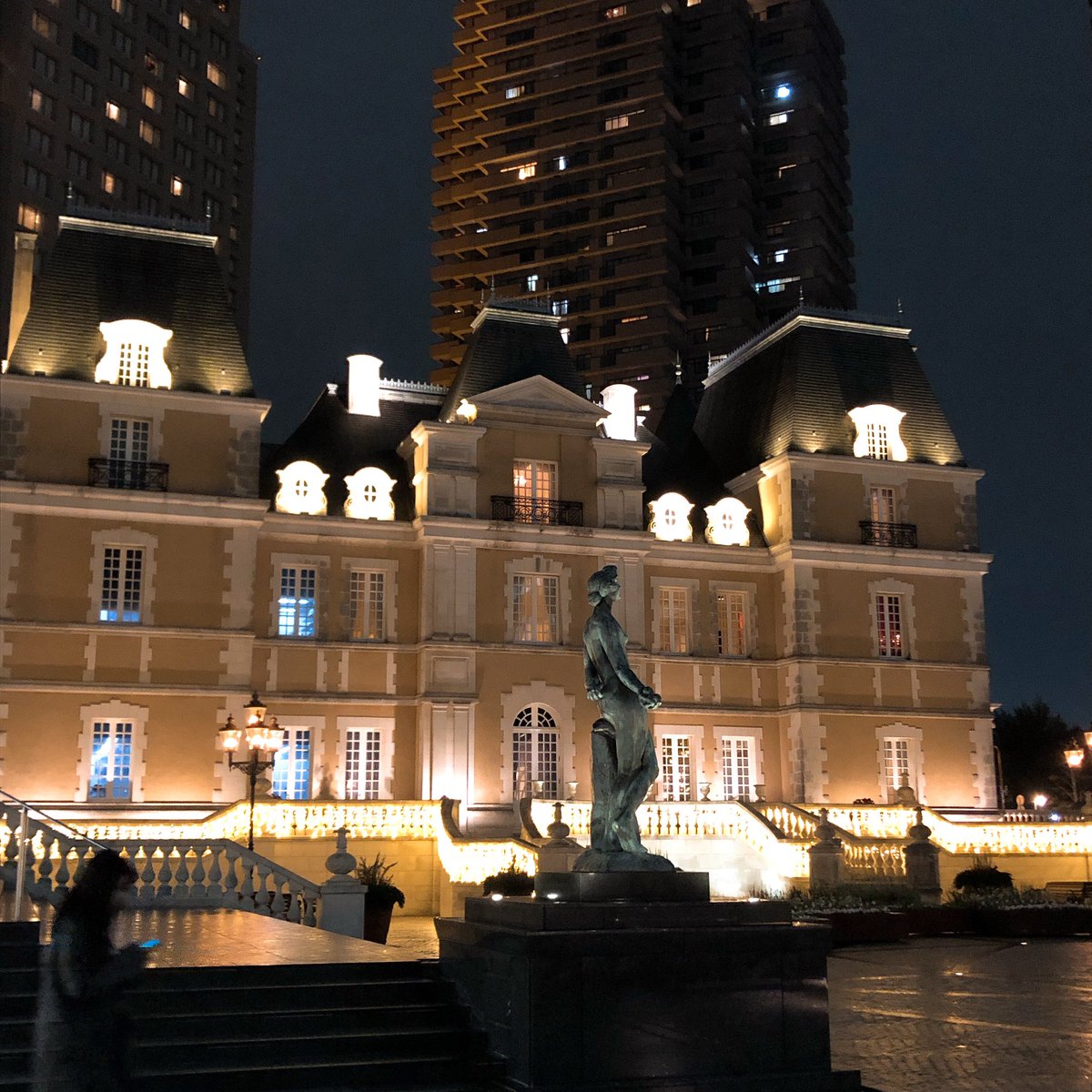 工藤ともえ フリーランスモデル Na Tviteru 恵比寿のジョエルロブション ジョエルロブション Dinner 恵比寿 クリスマス クリスマスツリー Bar ガストロノミージョエルロブション 工藤ともえ フリーランスモデル Na Tviteru 恵比寿のジョエルロブション ジョエルロブション Dinner 恵比寿 クリスマス クリスマスツリー Bar ガストロノミージョエルロブション