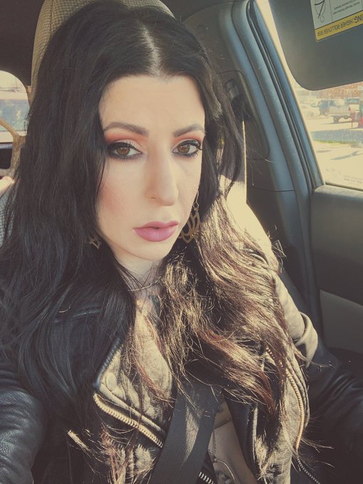 My camera and I will be very busy over the next two weeks...and Creative Suite, I guess 💻 - Events, food<a href="/tag/fashion"class="tags"><span>#fashion</span></a><a href="/tag/ootd"class="tags"><span>#ootd</span></a><a href="/tag/rocknroll"class="tags"><span>#rocknroll</span></a><a href="/tag/inkedgirls"class="tags"><span>#inkedgirls</span></a><a href="/tag/altmodel"class="tags"><span>#altmodel</span></a>