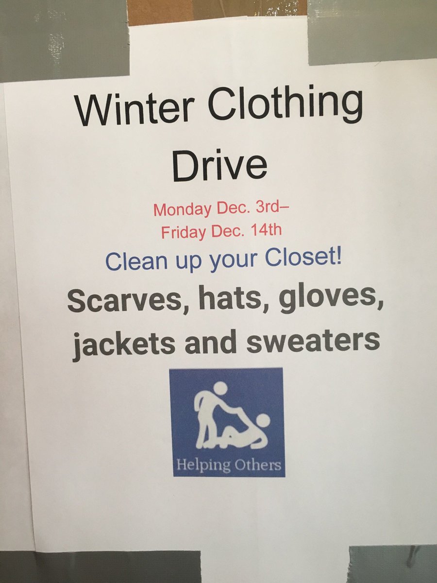 The Cup EspressoCafe tweet media