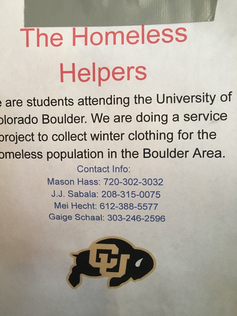 The Cup EspressoCafe tweet media