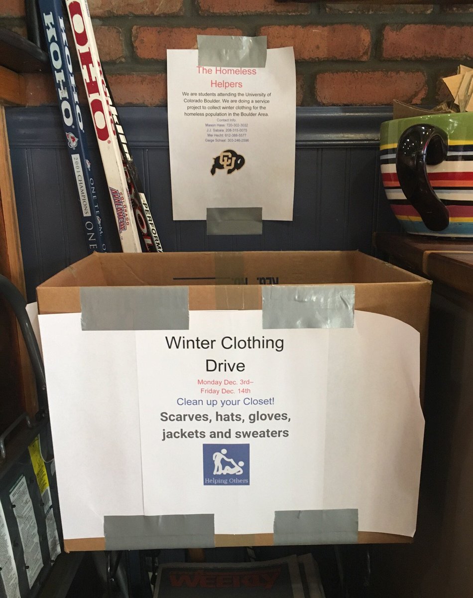 The Cup EspressoCafe tweet media