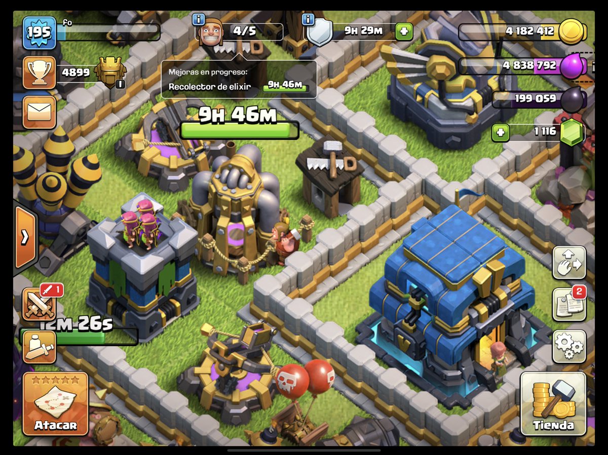 fo_coc tweet media