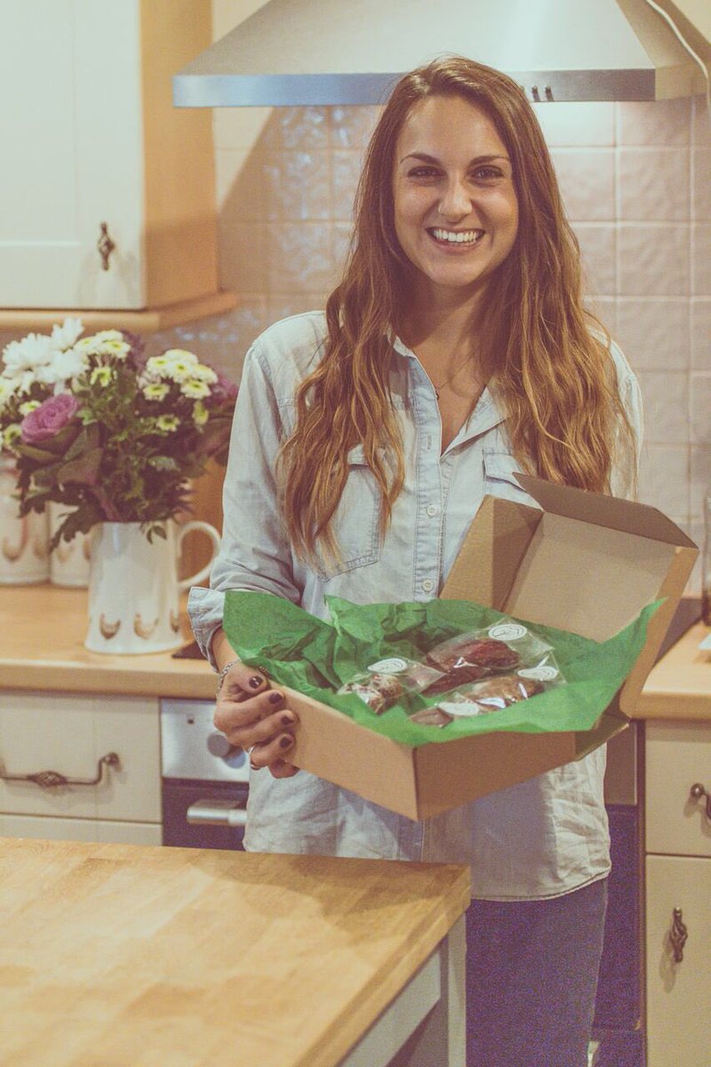 MyHealthCornwal's tweet photo. NEW WEBSITE IS UP AND RUNNING! ❤️💃🏽🙌🏽

https://t.co/yiLkPSp4jH

🎄Merry Christmas!🎄💕🎁 
Love Natasha x
.
.
#myhealth #christmas #myhealthcornwall #helston #cornwall #cornish #goodiebox #madeincornwall #madewithlove #raw #glutenfree #vegan #refinedsugarfree #noaddedsugar https://t.co/ywhShP5pzB