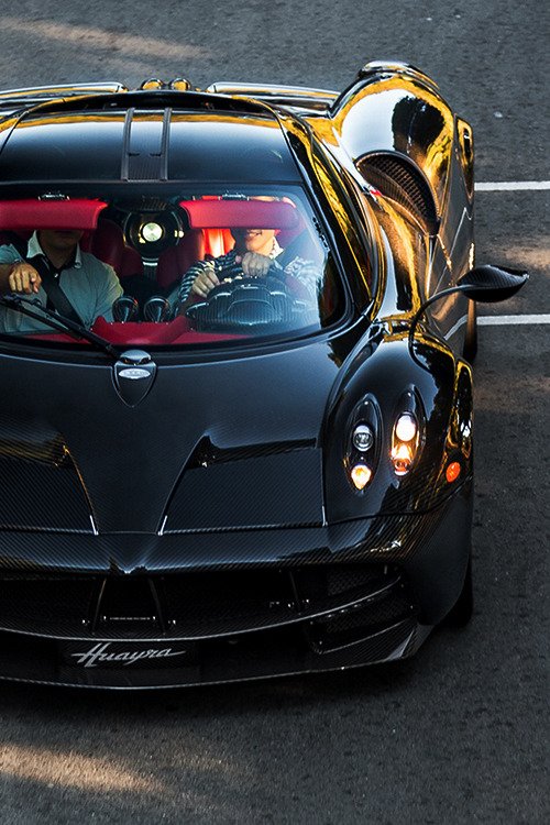 AutoLujosos's tweet image. source