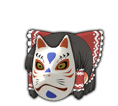 読みましたのtwitterイラスト検索結果